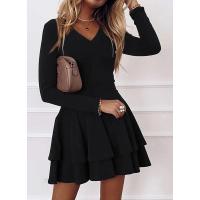 cms/erpbt/backend/web/uploads/erp/collection/images/Women clothes/XUNYICHEN/EN270296/img_b/EN270296_img_b_2